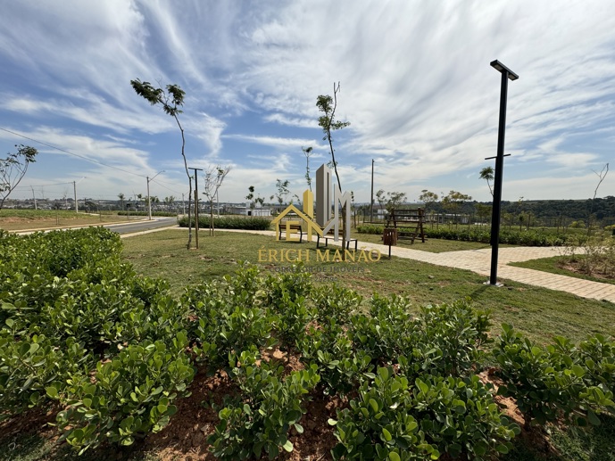 Terreno à Venda, 300,00 m² - Foto 13