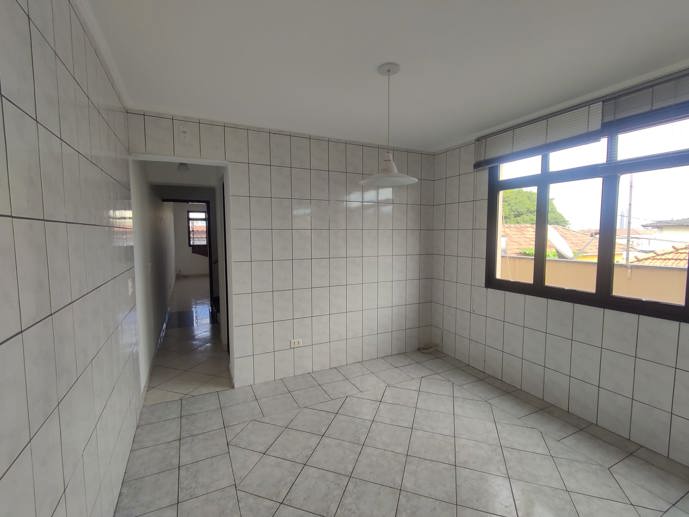 Casa com 2 Quartos à Venda, 223,00 m² - Foto 7