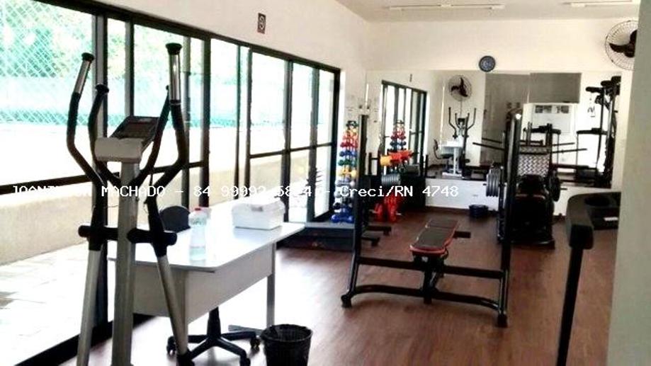Apartamento com 2 Quartos à Venda - Foto 4