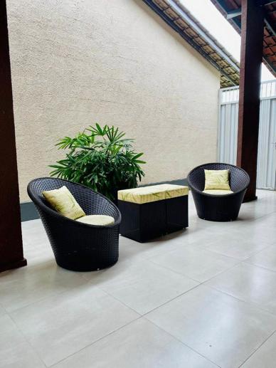 Casa com 3 Quartos à Venda, 184,32 m² - Foto 9