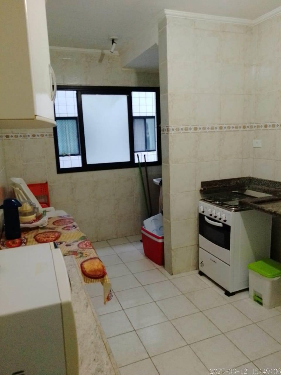 Apartamento com 2 Quartos à Venda, 76,00 m² - Foto 18