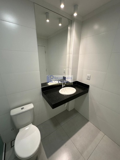 Apartamento com 1 Quarto à Venda - Foto 6