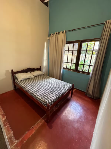 Casa com 2 Quartos para Temporada - Foto 4