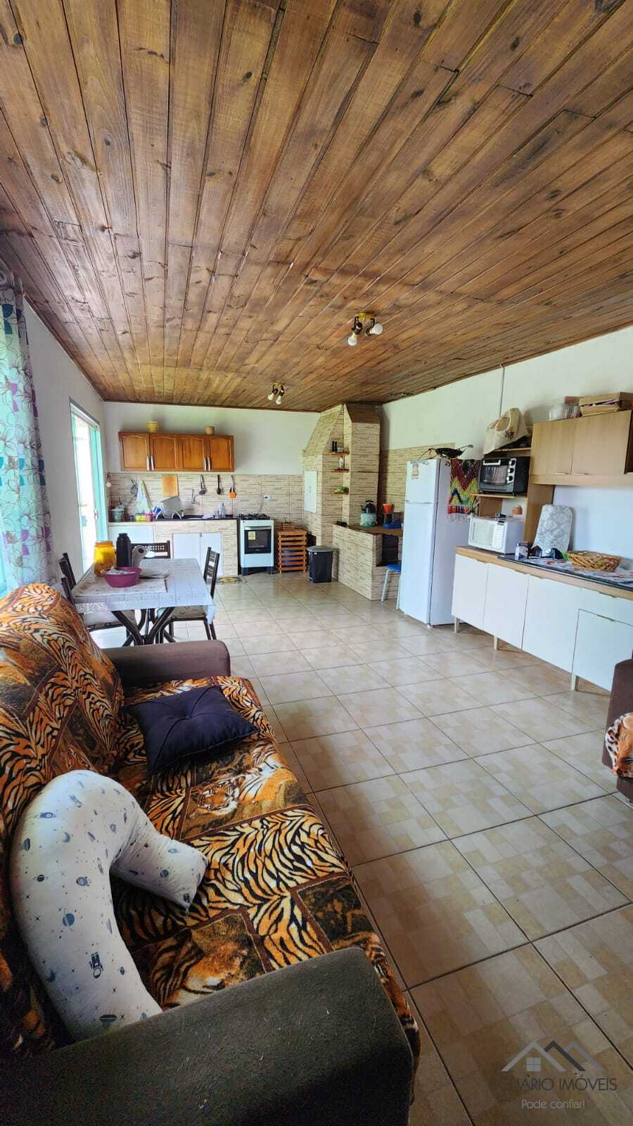 Terreno à Venda, 1.050,00 m² - Foto 9