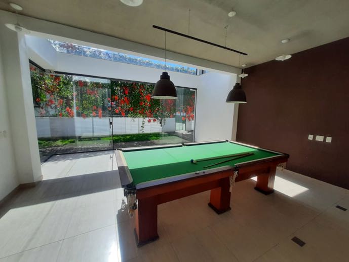 Casa para Temporada, 247,00 m² - Foto 51