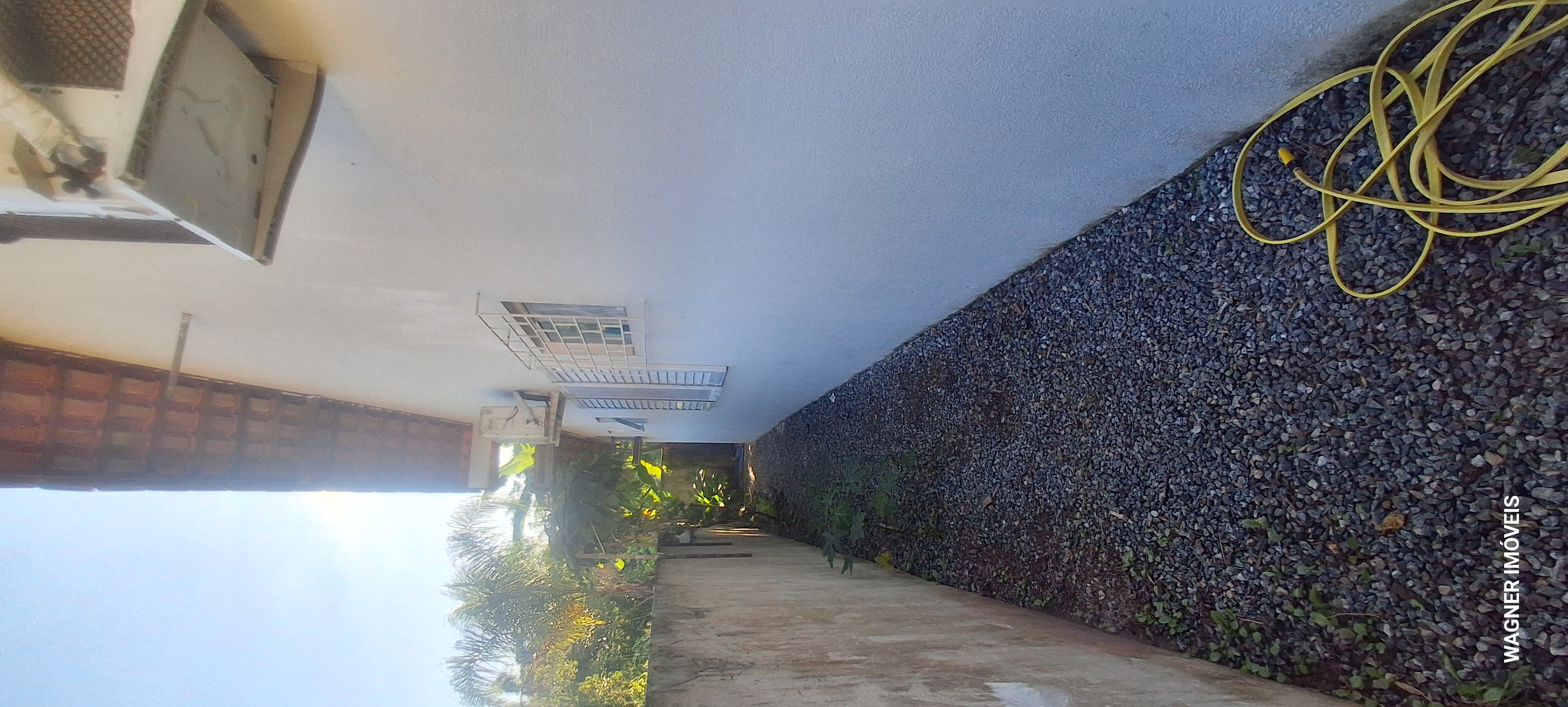 Casa com 2 Quartos à Venda, 120,00 m² - Foto 9