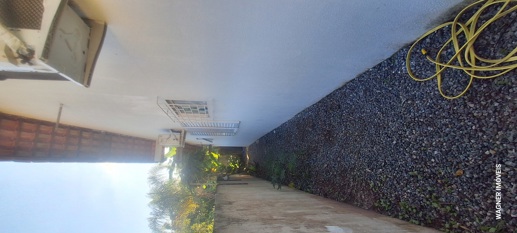 Casa com 2 Quartos à Venda, 120,00 m² - Foto 9