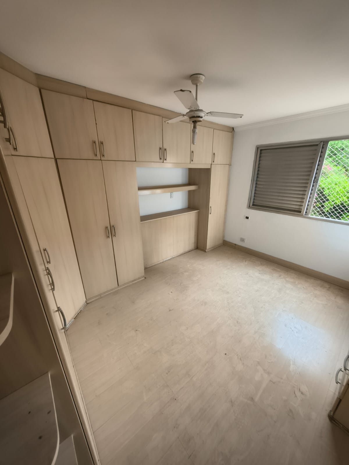 Apartamento com 2 Quartos à Venda, 86,00 m² - Foto 28