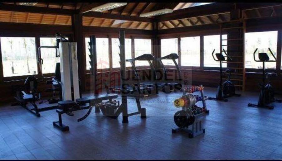 Terreno à Venda, 300,00 m² - Foto 20