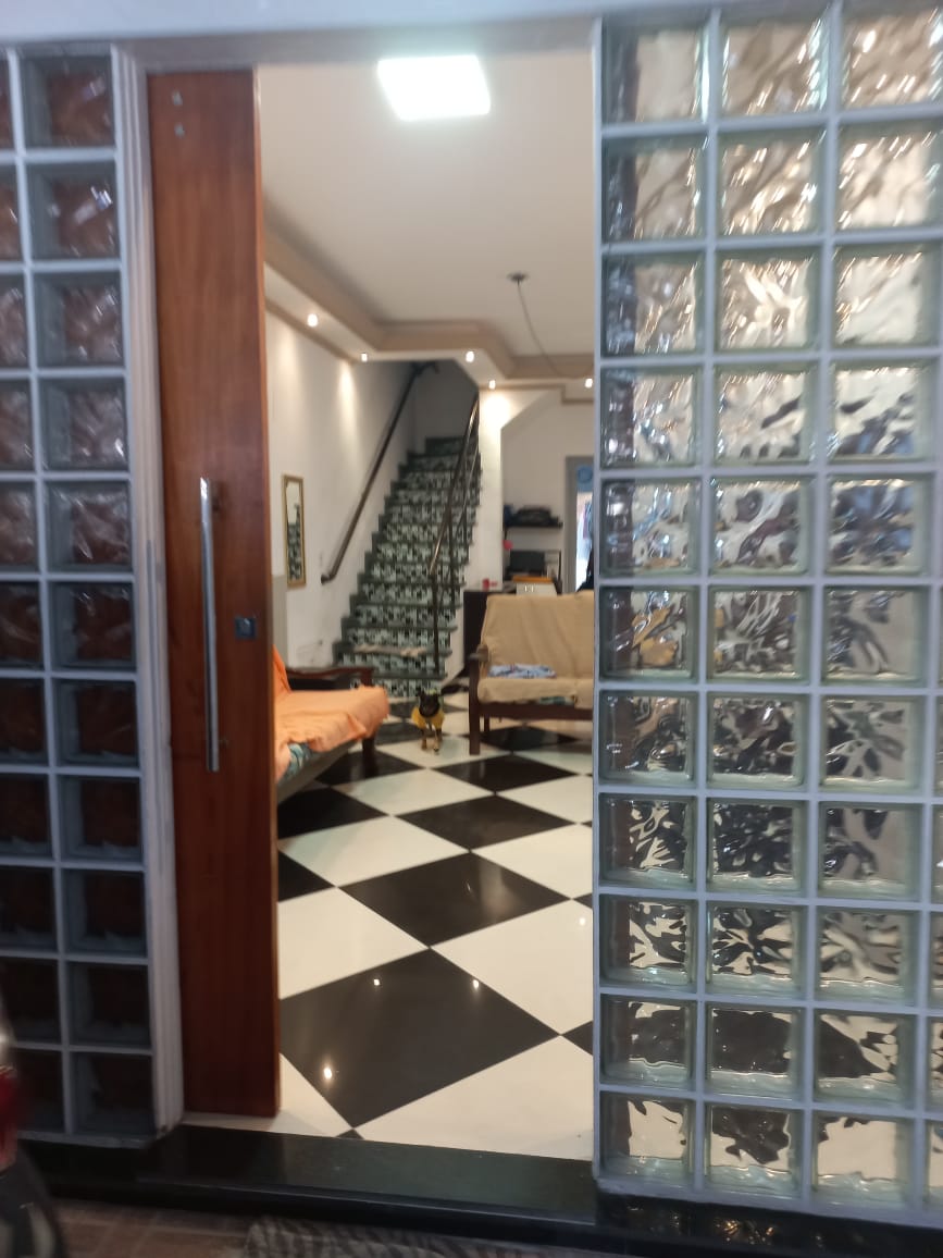 Casa com 2 Quartos à Venda, 154,21 m² - Foto 8