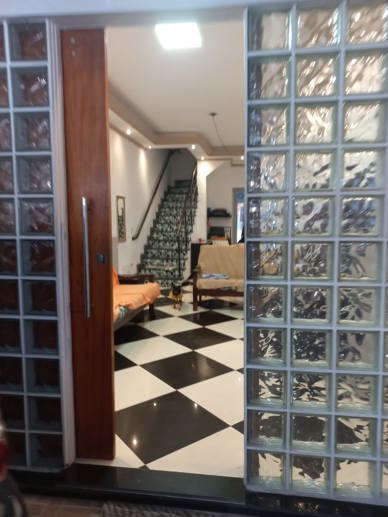 Casa com 2 Quartos à Venda, 154,21 m² - Foto 8