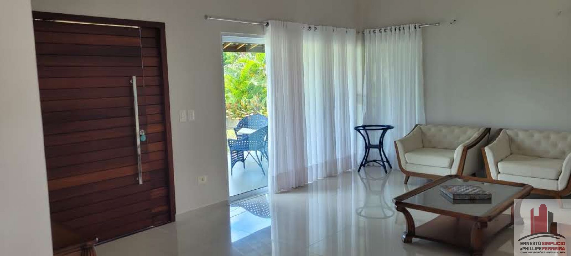 Casa com 3 Quartos à Venda, 612,00 m² - Foto 8