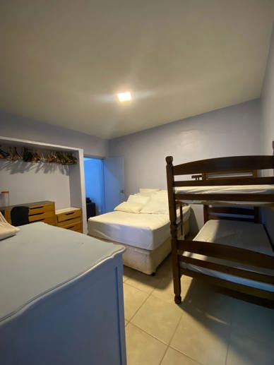 Casa com 2 Quartos para Temporada - Foto 33