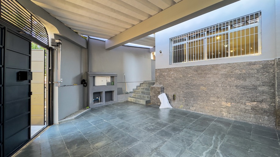 Casa com 3 Quartos à Venda - Foto 3