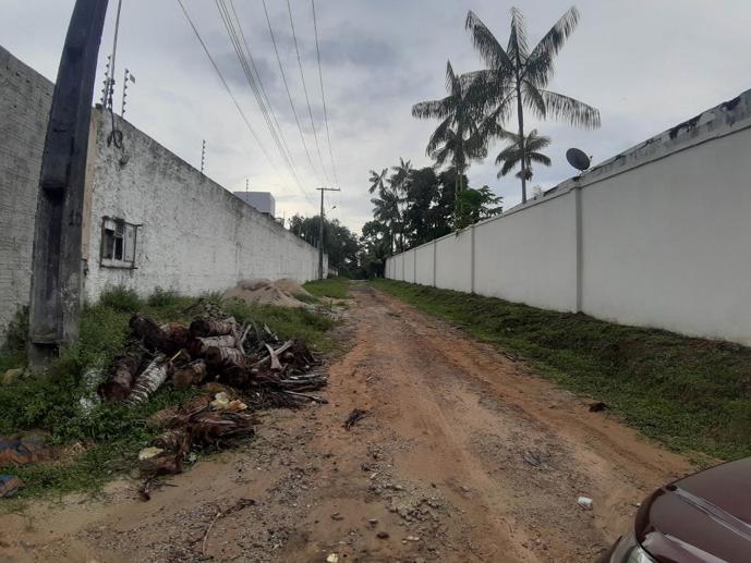 Terreno à Venda, 2.000,00 m² - Foto 19