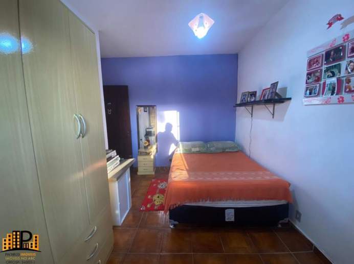 Apartamento com 4 Quartos à Venda - Foto 40