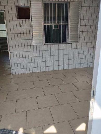Casa com 2 Quartos à Venda, 566,54 m² - Foto 11