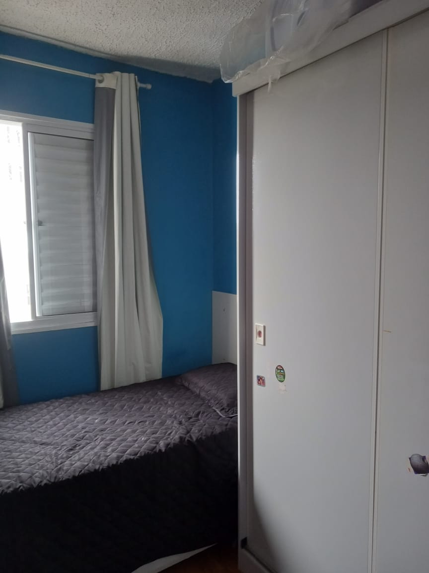 Apartamento com 2 Quartos à Venda, 51,00 m² - Foto 6