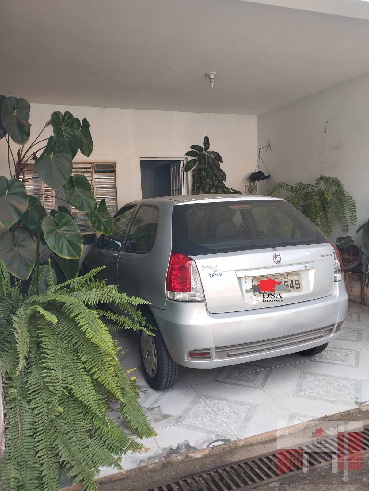 Casa com 3 Quartos à Venda, 300,00 m² - Foto 12