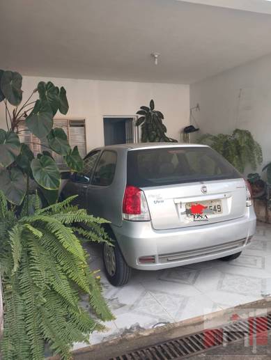 Casa com 3 Quartos à Venda, 300,00 m² - Foto 12