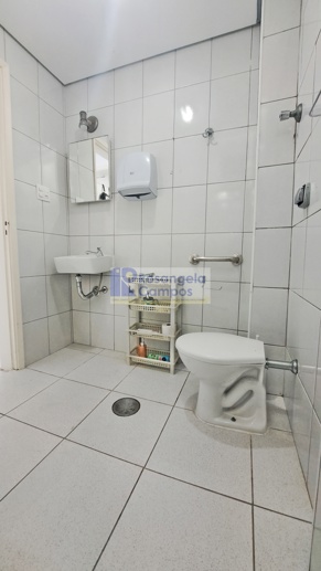 Apartamento com 2 Quartos à Venda, 55,00 m² - Foto 27