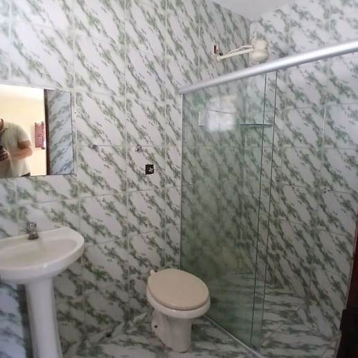 Casa com 2 Quartos à Venda - Foto 7