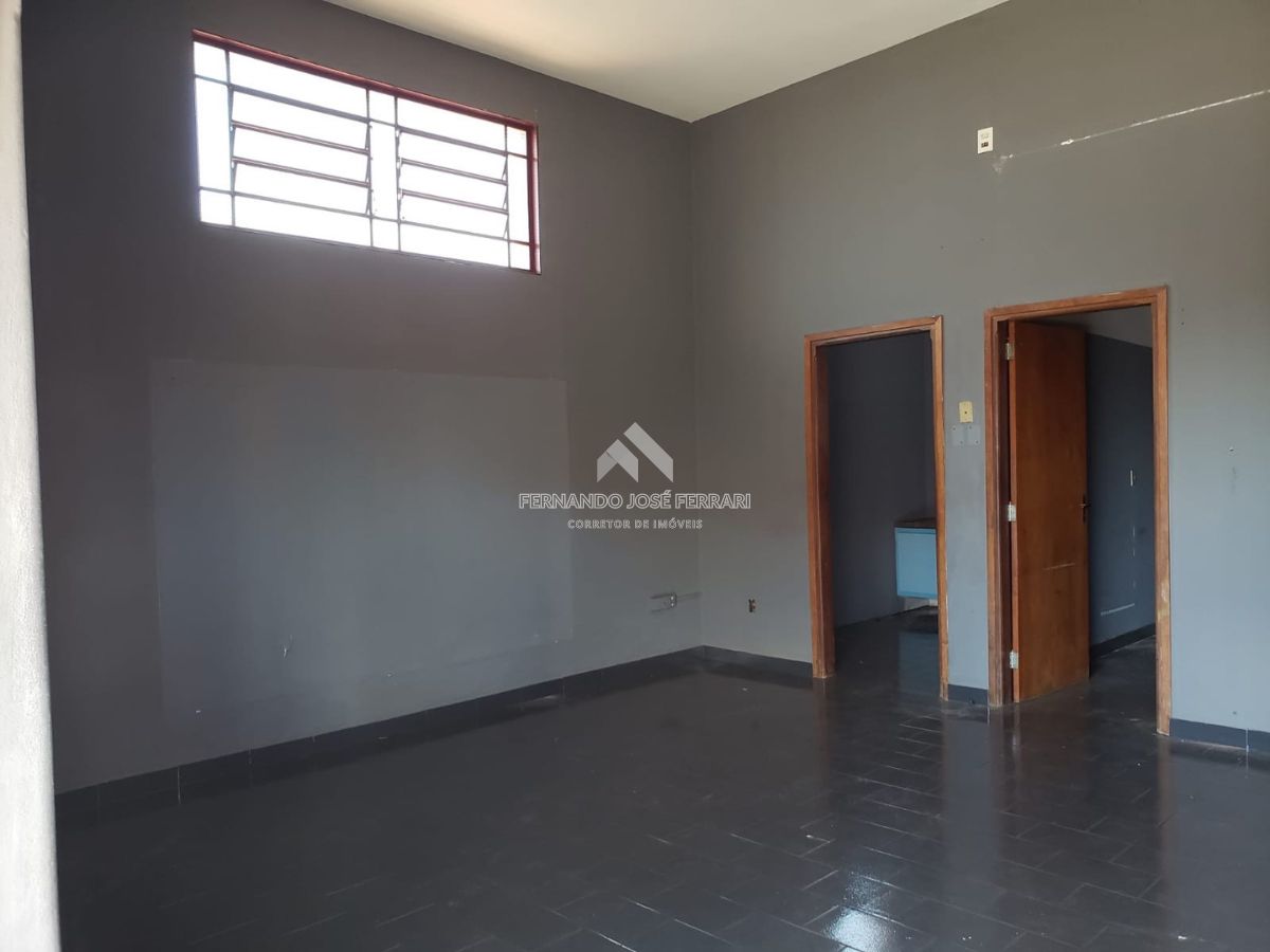 Comercial com 1 Quarto à Venda, 250,00 m² - Foto 2