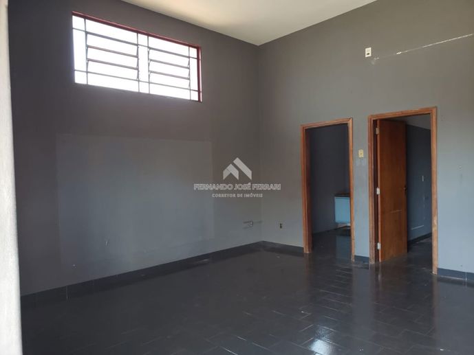 Comercial com 1 Quarto à Venda, 250,00 m² - Foto 2