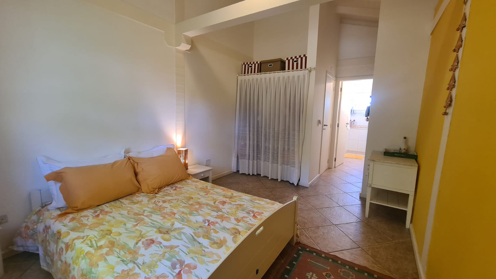 Casa com 4 Quartos para Temporada, 300,00 m² - Foto 48