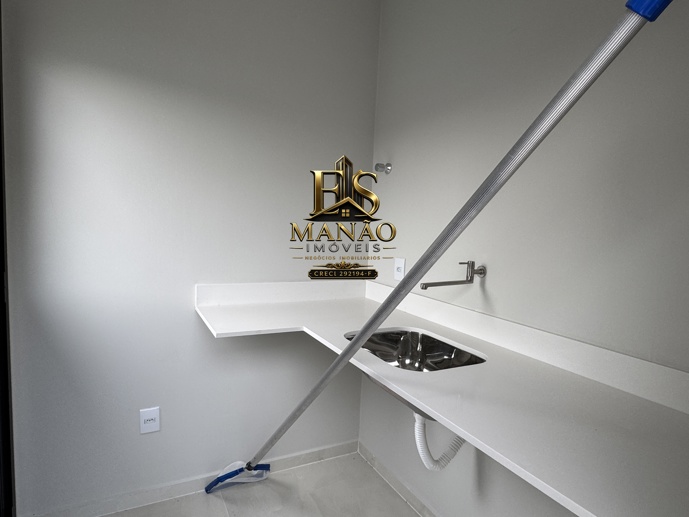 Casa com 4 Quartos à Venda, 212,00 m² - Foto 6