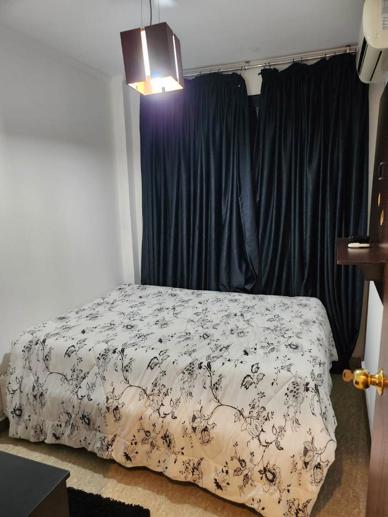 Apartamento com 3 Quartos à Venda, 171,00 m² - Foto 17