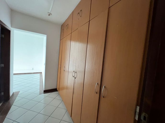 Apartamento com 3 Quartos à Venda, 146,00 m² - Foto 9