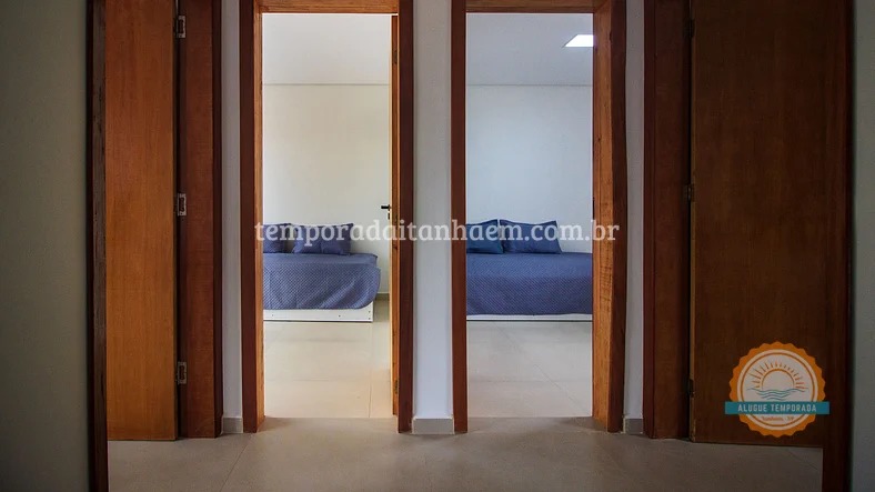 Casa com 4 Quartos para Temporada, 300,00 m² - Foto 11