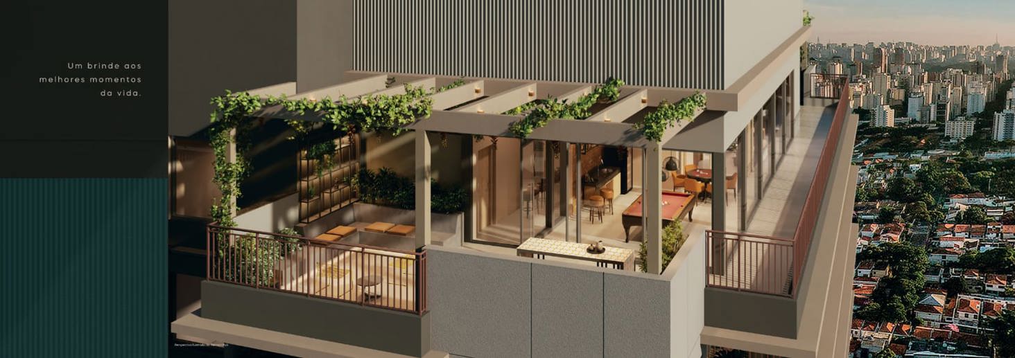 Apartamento com 1 Quarto à Venda - Foto 26