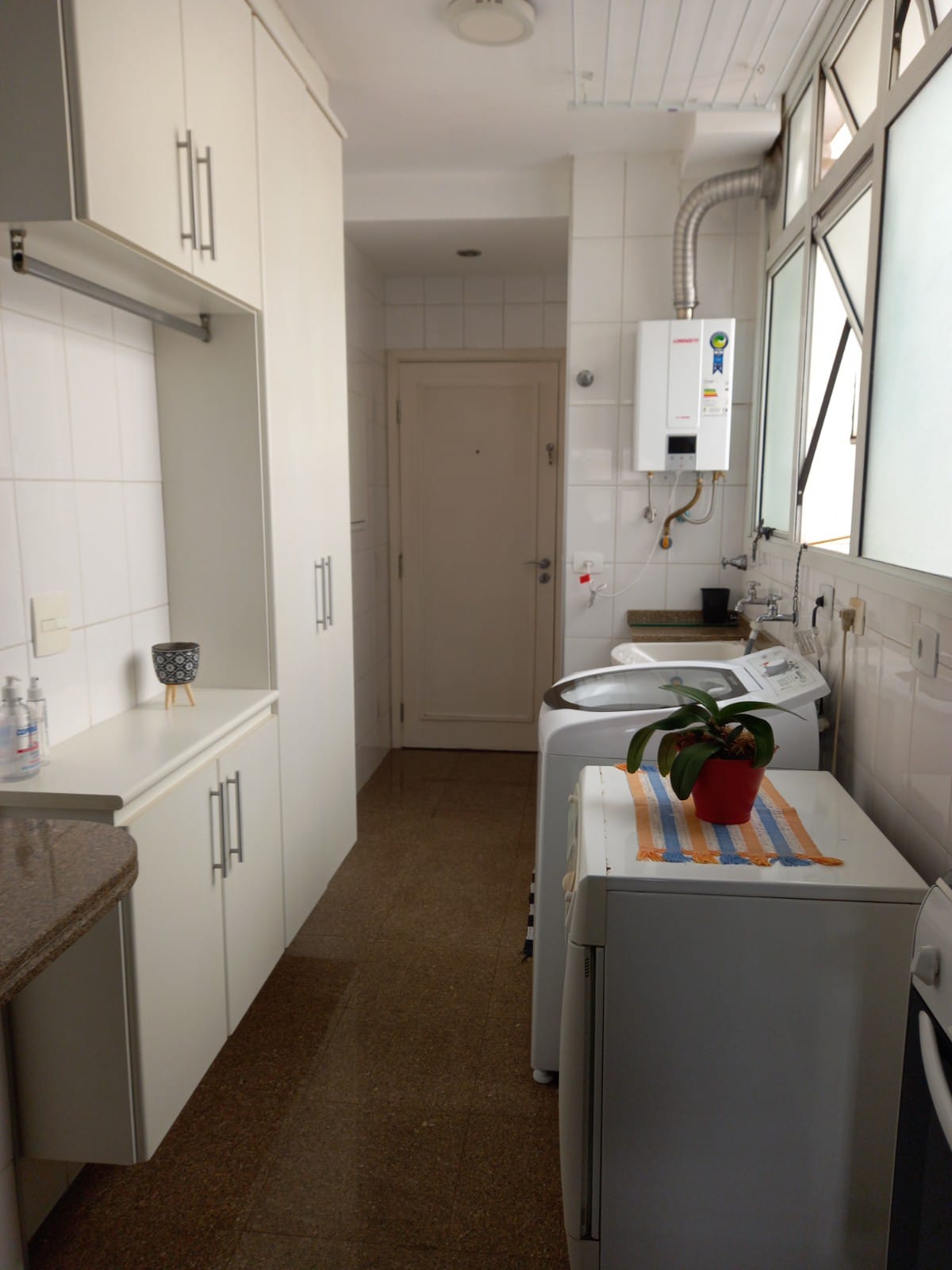 Apartamento com 3 Quartos à Venda, 115,00 m² - Foto 21