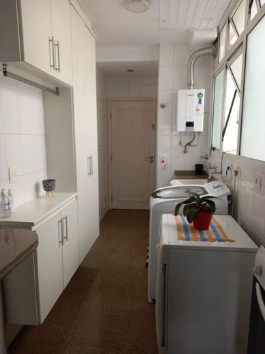 Apartamento com 3 Quartos à Venda, 115,00 m² - Foto 21