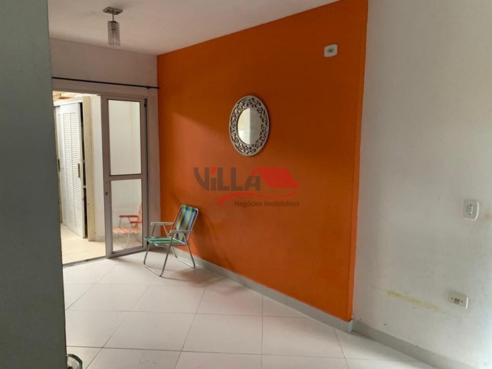 Casa com 3 Quartos à Venda, 180,00 m² - Foto 13