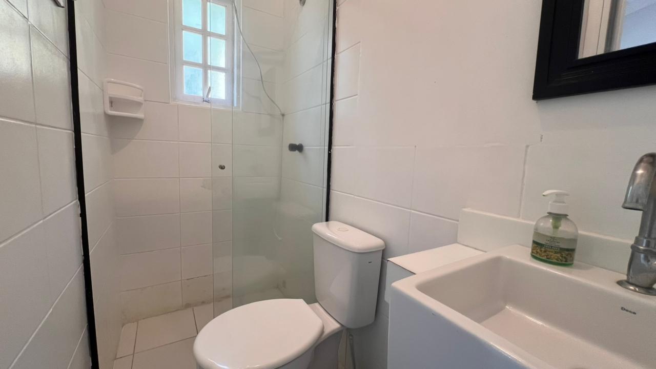 Casa com 2 Quartos para Temporada, 100,00 m² - Foto 10