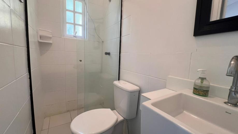 Casa com 2 Quartos para Temporada, 100,00 m² - Foto 10