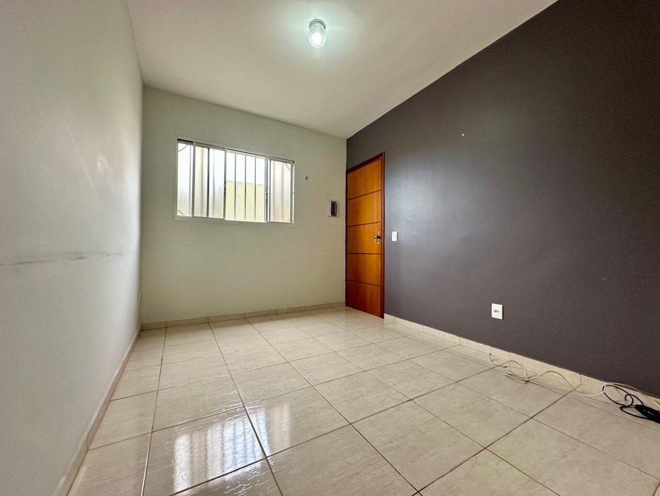 Apartamento com 2 Quartos à Venda, 62,11 m² - Foto 2