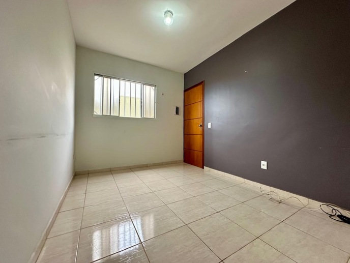 Apartamento com 2 Quartos à Venda, 62,11 m² - Foto 2