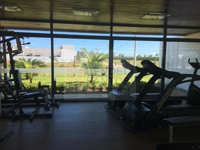 Terreno à Venda, 300,00 m² - Foto 11