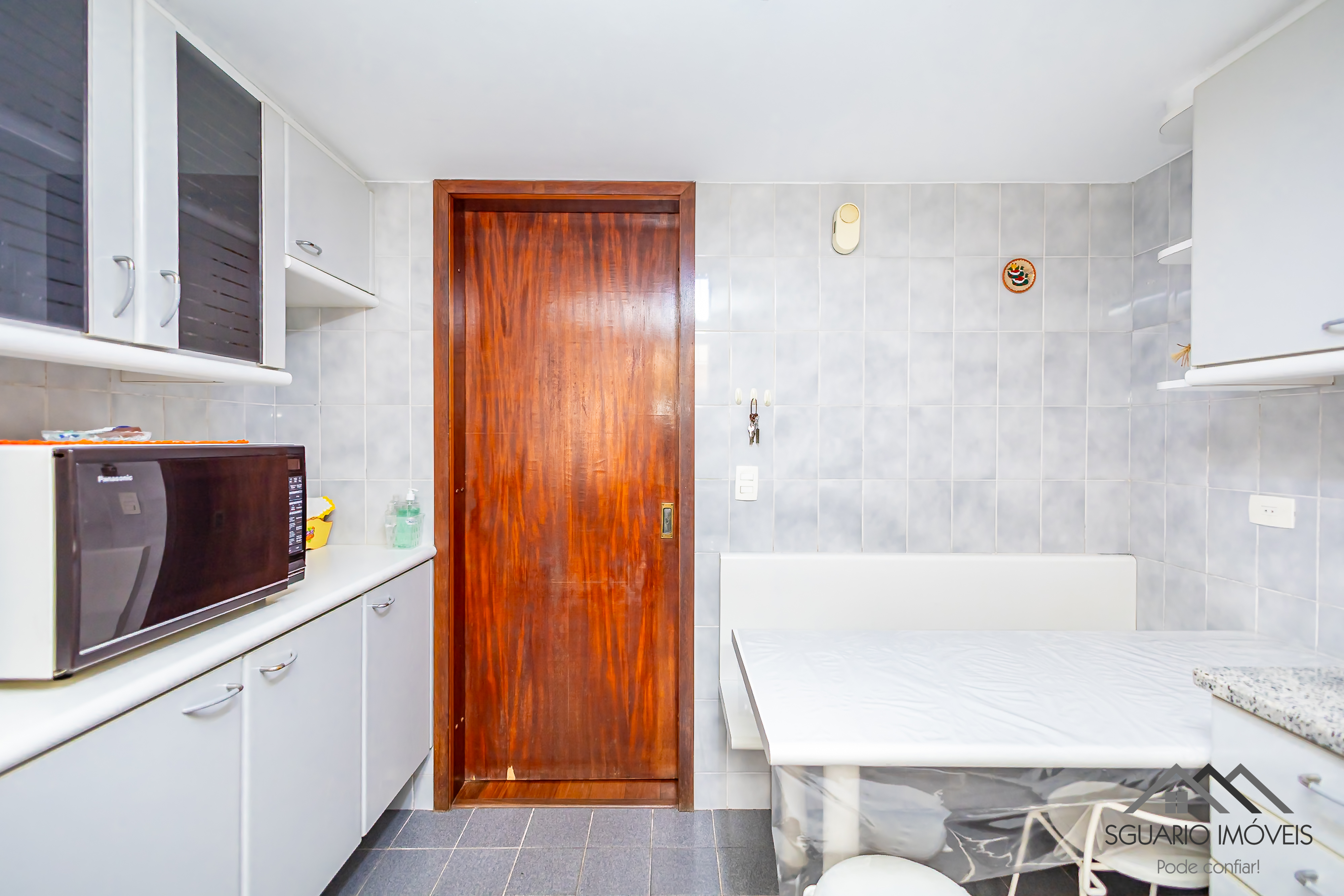 Casa com 3 Quartos à Venda, 296,00 m² - Foto 14