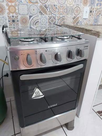 Casa com 2 Quartos para Temporada - Foto 38