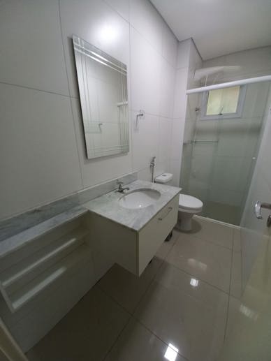 Apartamento com 3 Quartos à Venda, 75,97 m² - Foto 25