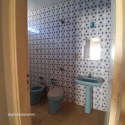 Casa com 2 Quartos à Venda, 250,00 m² - Foto 6