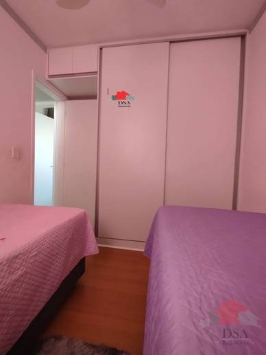 Apartamento com 2 Quartos à Venda, 51,00 m² - Foto 12