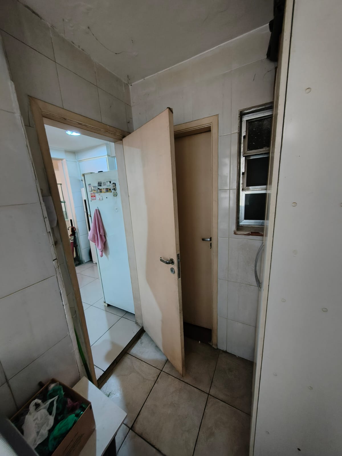 Apartamento com 3 Quartos à Venda, 130,00 m² - Foto 9