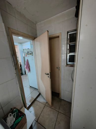 Apartamento com 3 Quartos à Venda, 130,00 m² - Foto 9