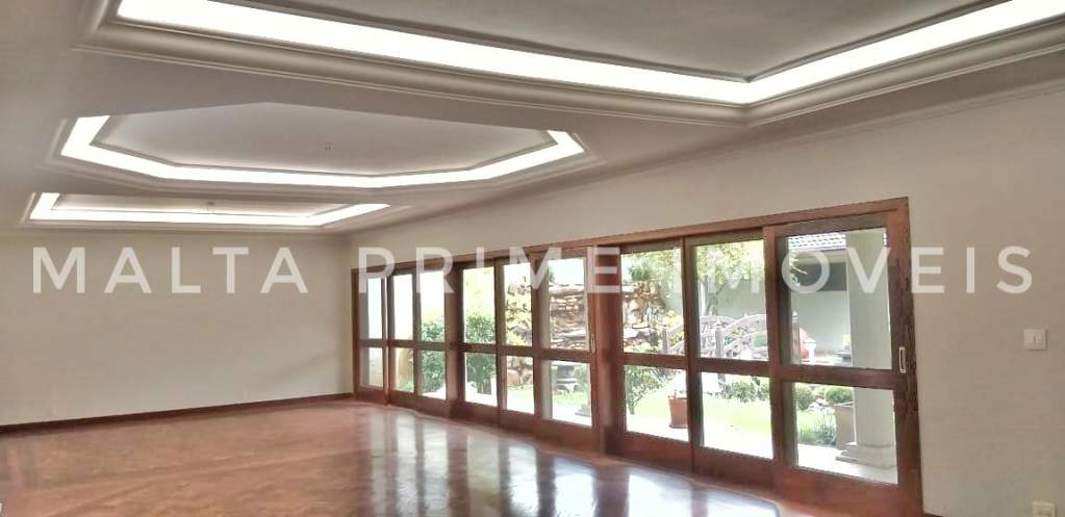 Casa com 4 Quartos à Venda, 700,00 m² - Foto 4